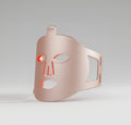 GLOW SKIN LED MASK